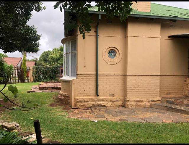 3 BEDROOM HOUSE FOR SALE IN BRAKPAN CENTRAL